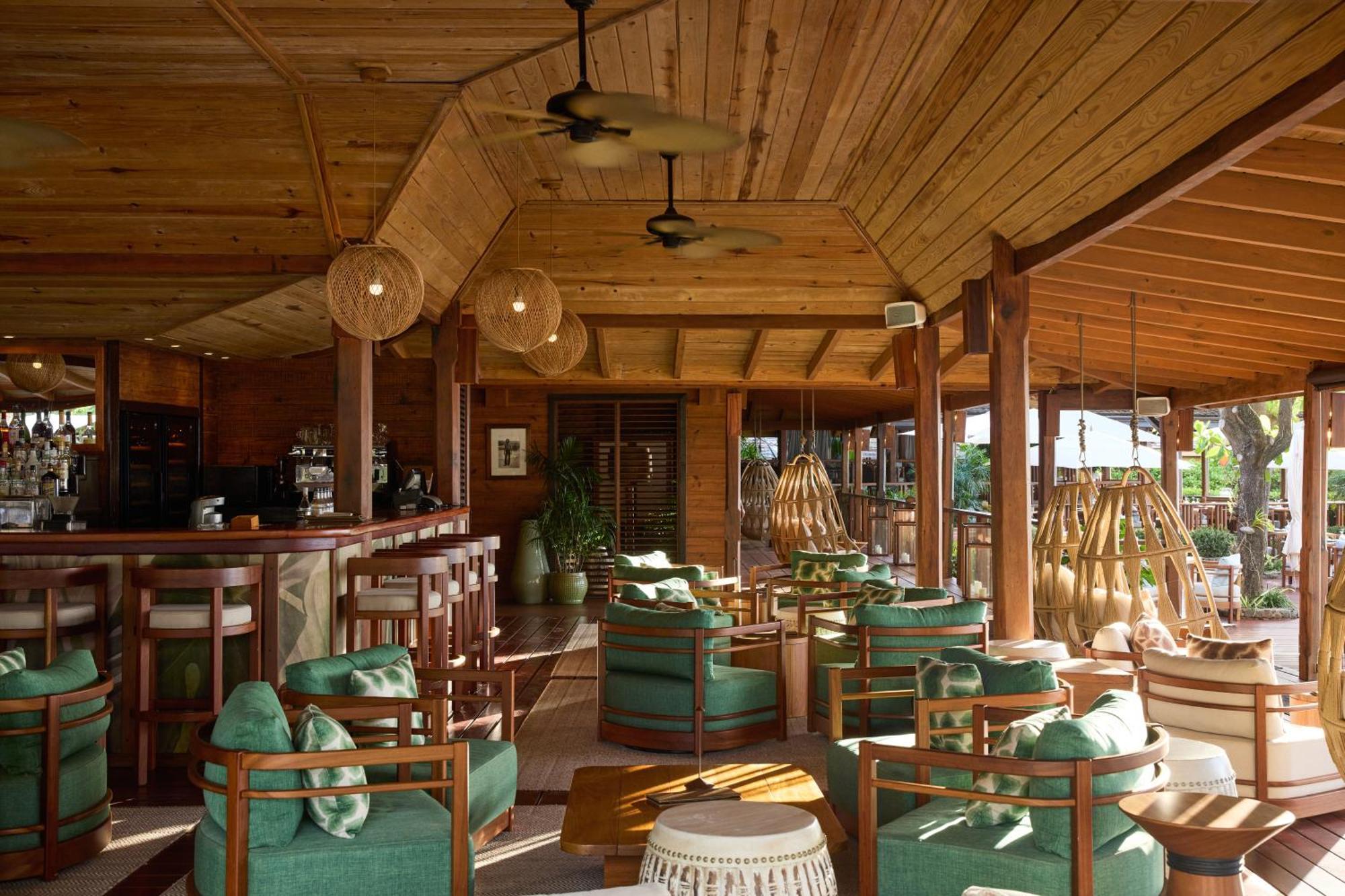 Jolly Harbour Hermitage Bay מראה חיצוני תמונה