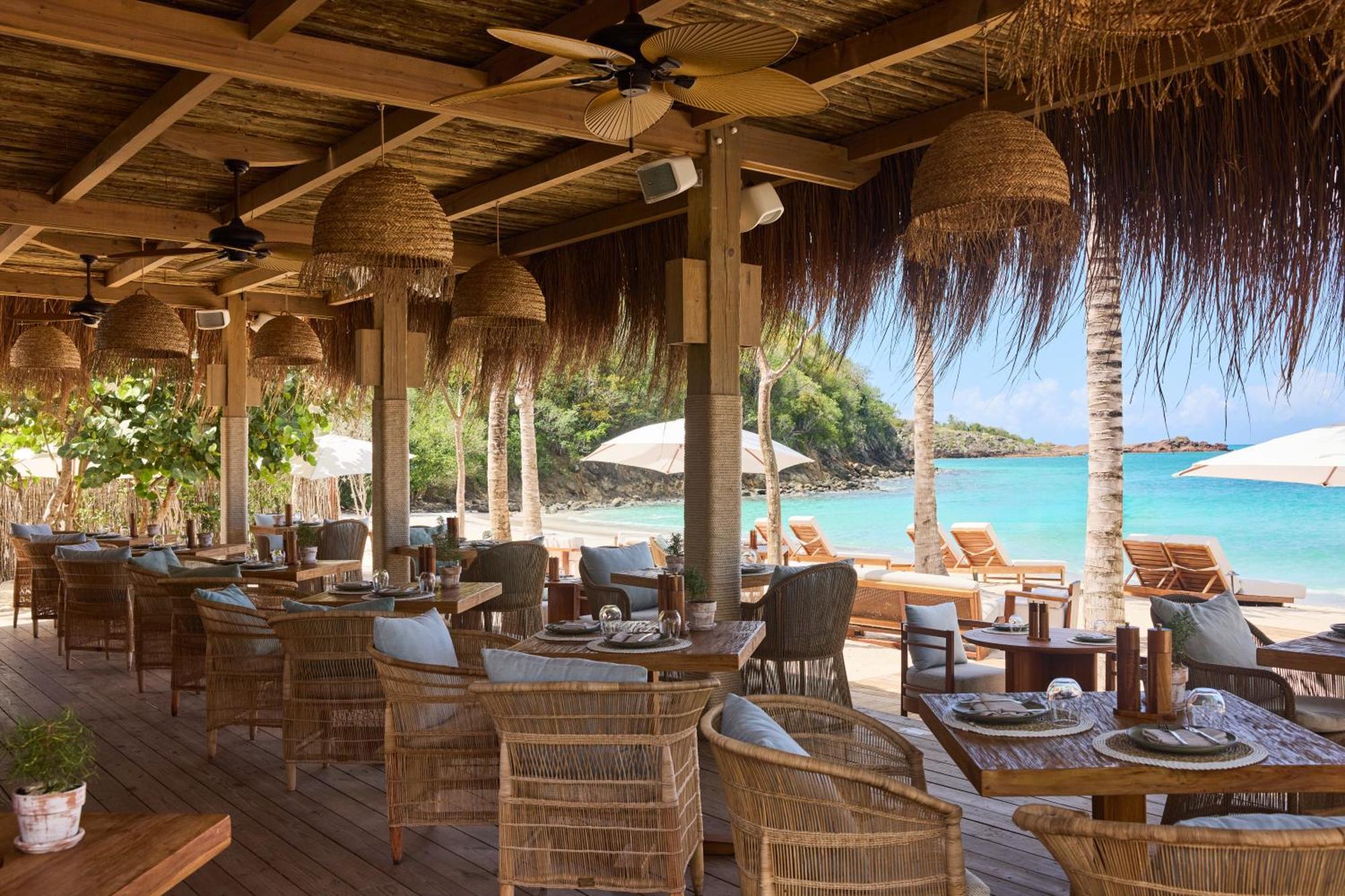 Jolly Harbour Hermitage Bay מראה חיצוני תמונה